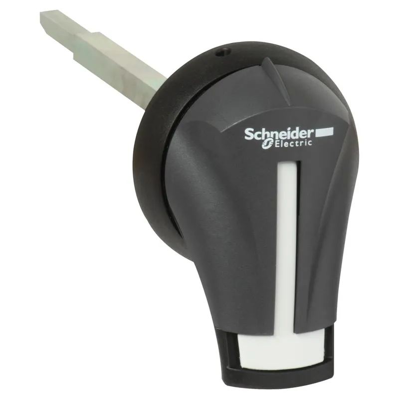 Schneider Electric Antriebshebel