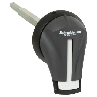 Schneider Electric Antriebshebel