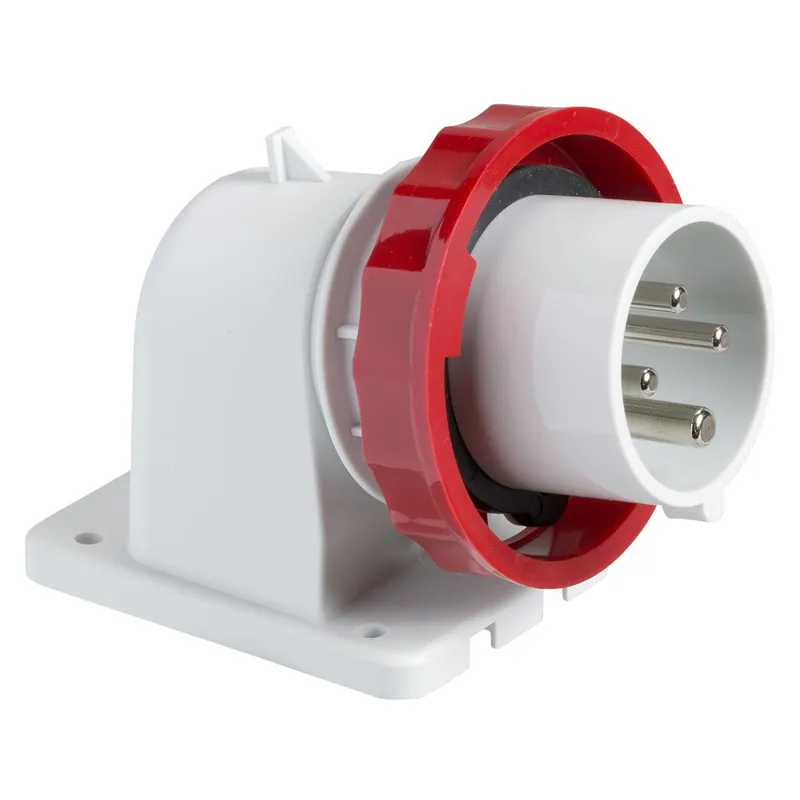 Schneider Electric CEE Stecker