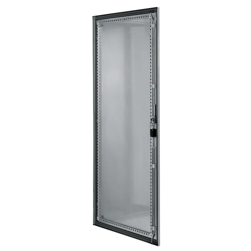 Schneider Electric Tür
