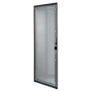 Schneider Electric Tür