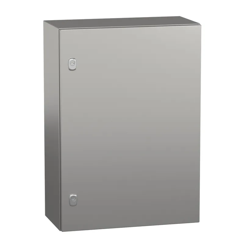 Schneider Electric Gehäuse