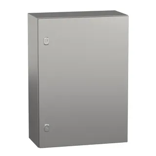 Schneider Electric Gehäuse