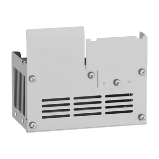 Schneider Electric Bausatz