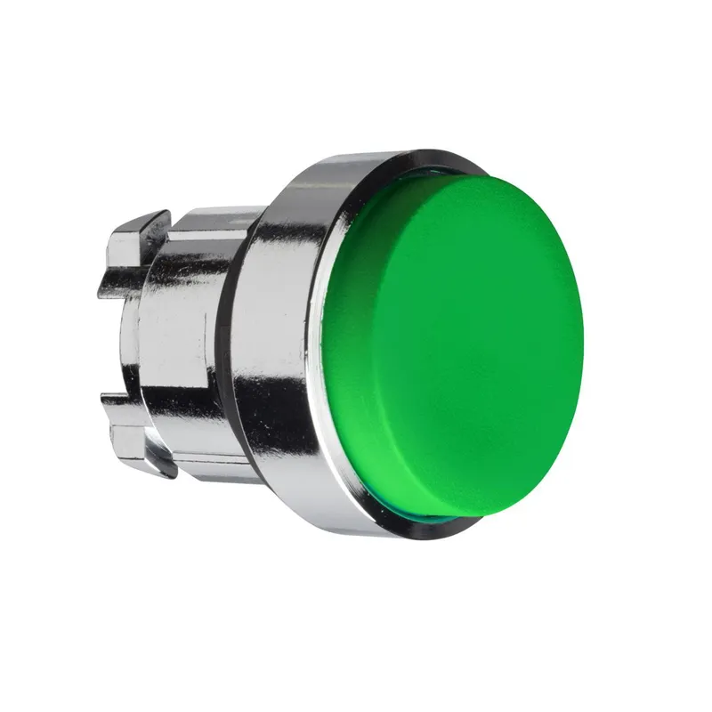 Schneider Electric Frontelement