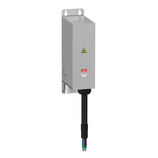 Schneider Electric EMV-Funkentstörfilter