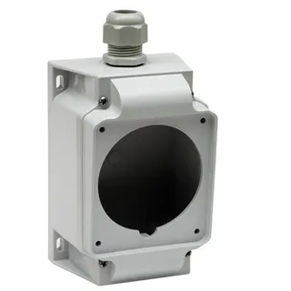 Schneider Electric Aufputzgehäuse