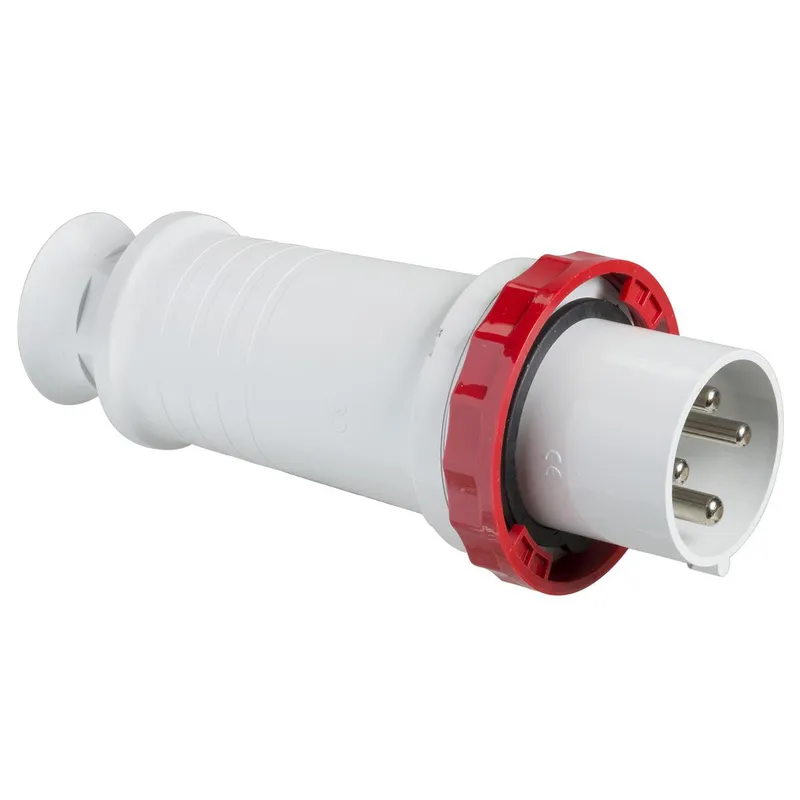 Schneider Electric CEE Stecker