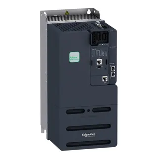 Schneider Electric Frequenzumrichter