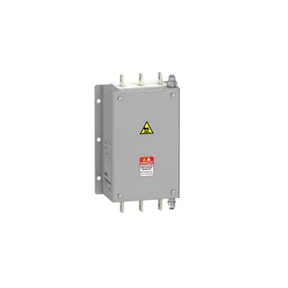 Schneider Electric EMV-Funkentstörfilter