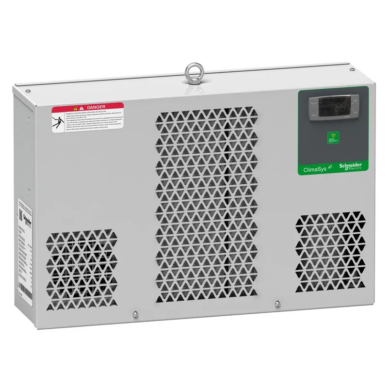 Schneider Electric Kühlgerät