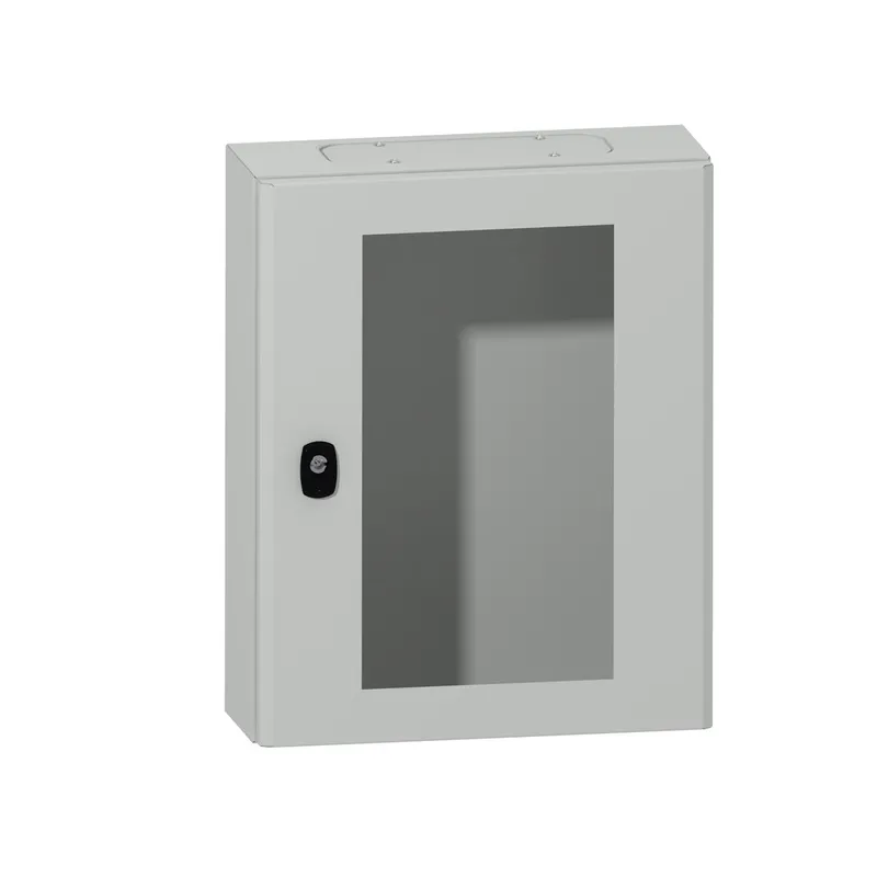 Schneider Electric Gehäuse