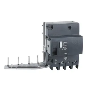 Schneider Electric FI-Block
