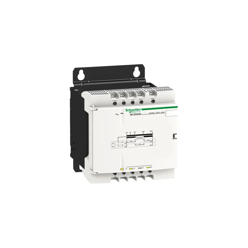 Schneider Electric Trafo