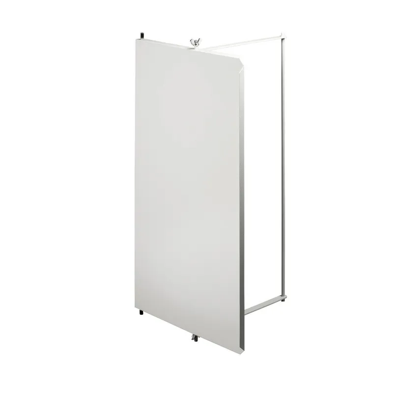 Schneider Electric Ablagepult