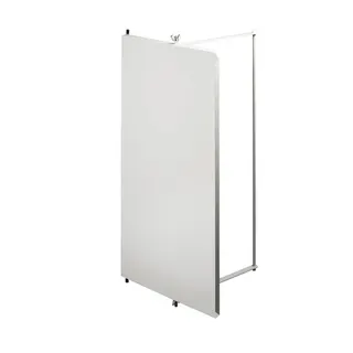 Schneider Electric Ablagepult