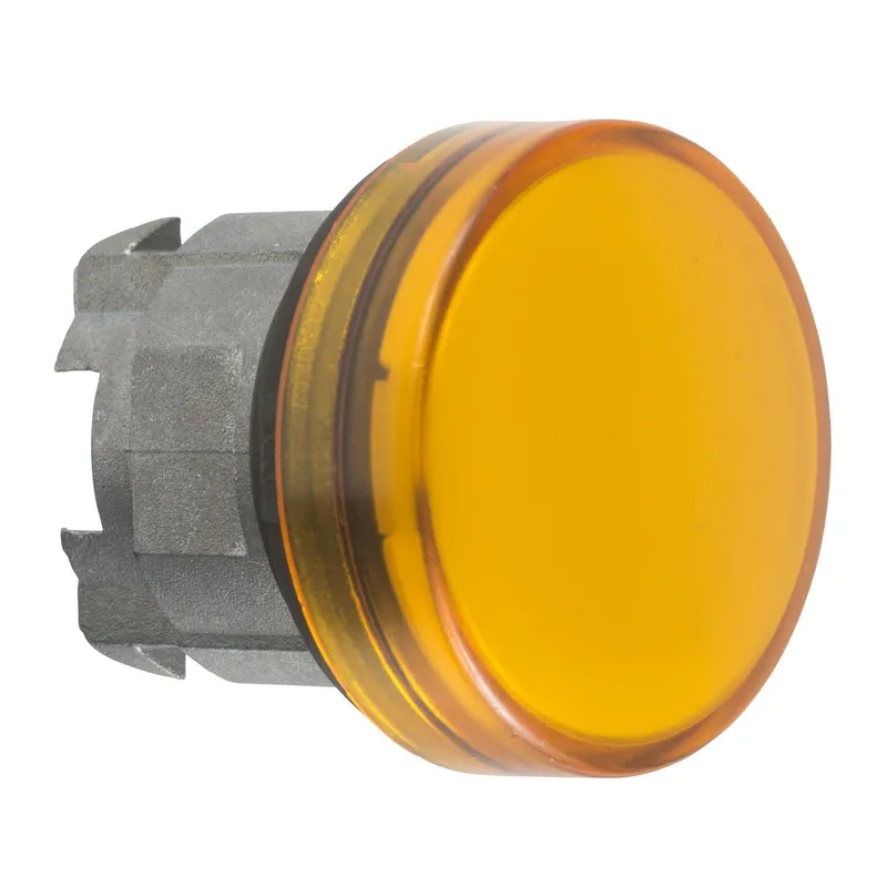 Schneider Electric Leuchtmelder