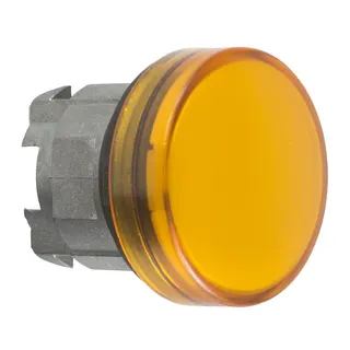 Schneider Electric Leuchtmelder