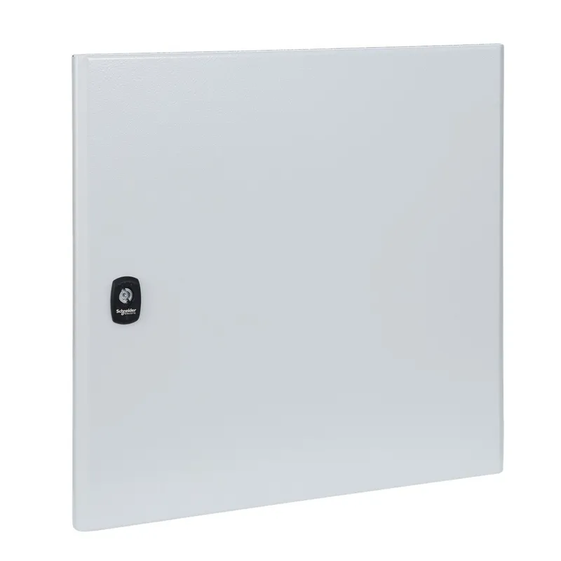 Schneider Electric Volltür