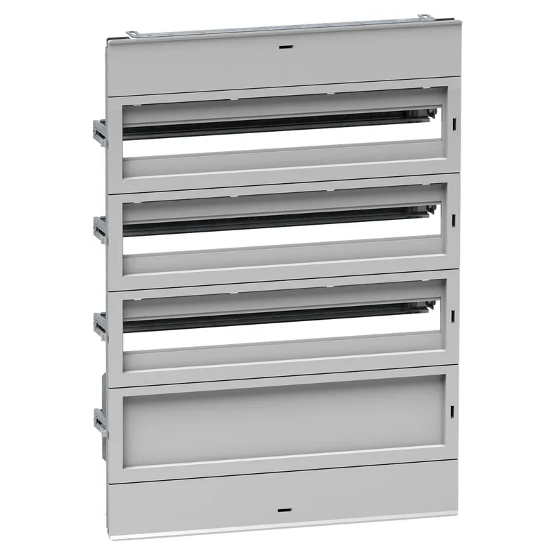 Schneider Electric Automatenabdeckung