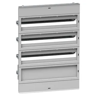 Schneider Electric Automatenabdeckung