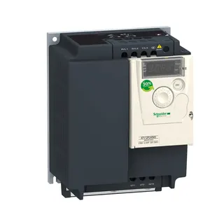 Schneider Electric Frequenzumrichter