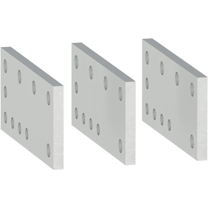 Schneider Electric Adapter Kabelanschluss