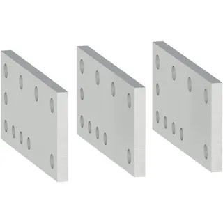 Schneider Electric Adapter Kabelanschluss