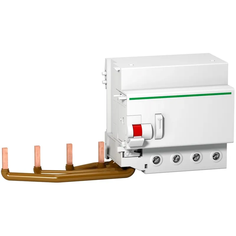 Schneider Electric FI-Block