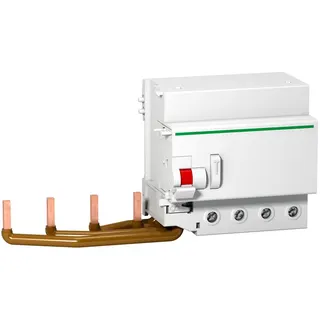 Schneider Electric FI-Block