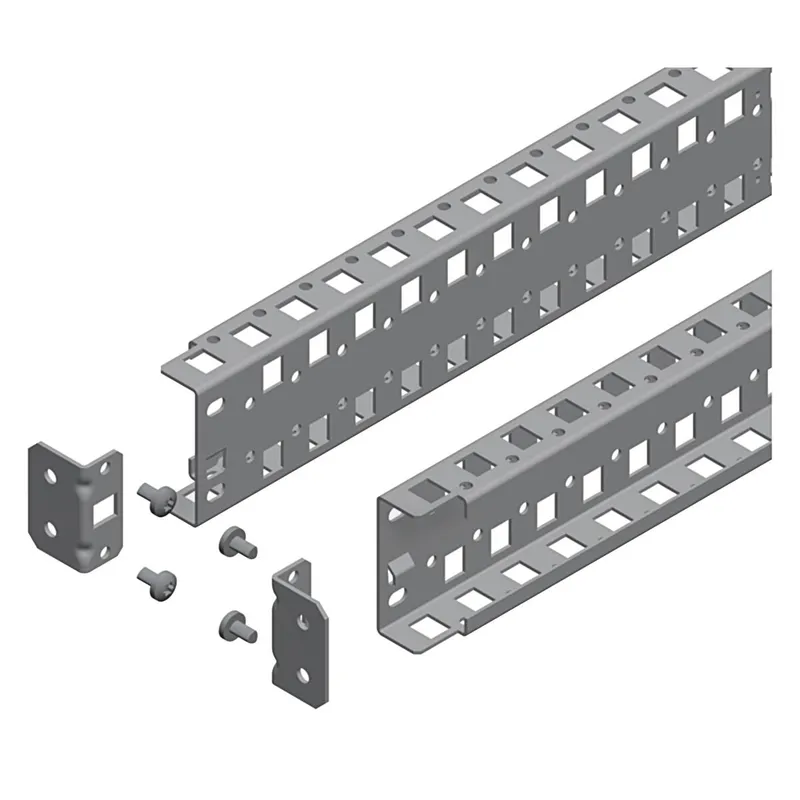 Schneider Electric Traverse