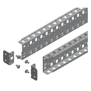 Schneider Electric Traverse