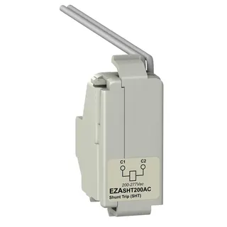 Schneider Electric Arbeitsstromauslöser