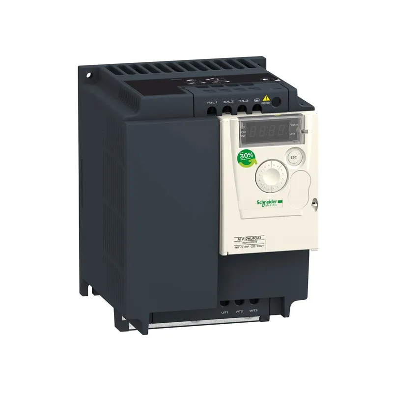 Schneider Electric Frequenzumrichter