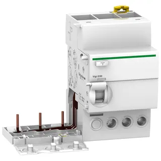 Schneider Electric FI-Block