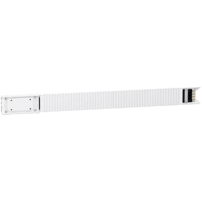 Schneider Electric flexibles Element