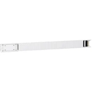 Schneider Electric flexibles Element