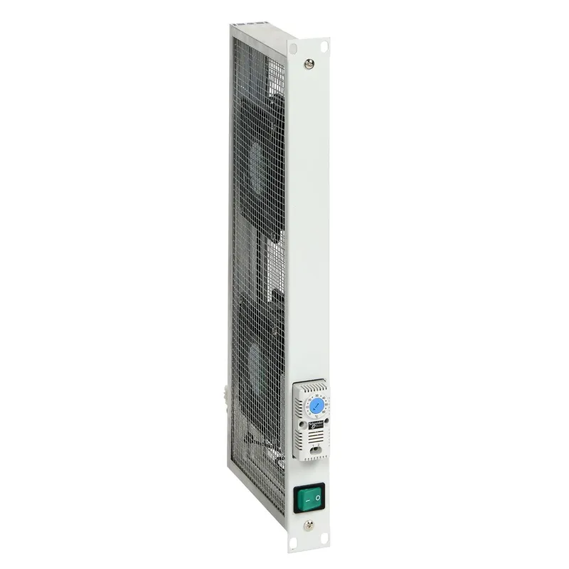 Schneider Electric Drawer