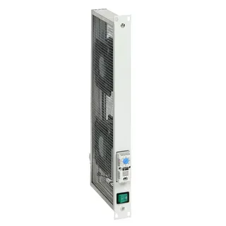 Schneider Electric Drawer