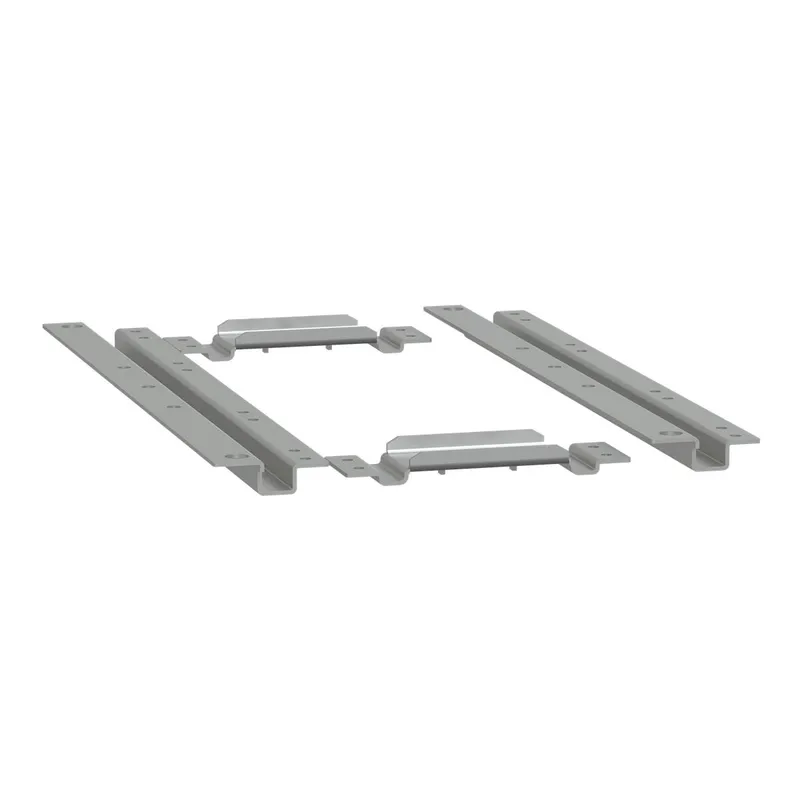 Schneider Electric Adapterplatten
