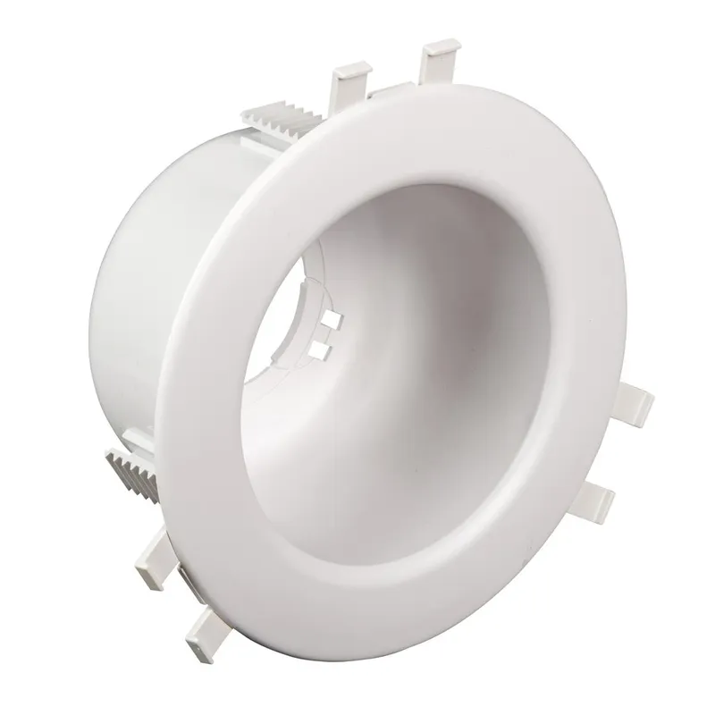 Schneider Electric Deckorblende
