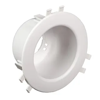 Schneider Electric Deckorblende