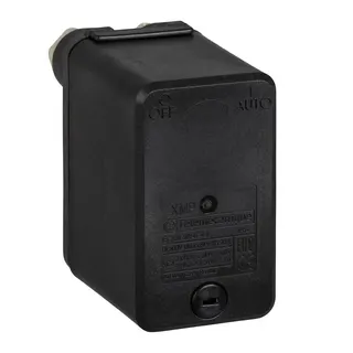Schneider Electric Druckregler