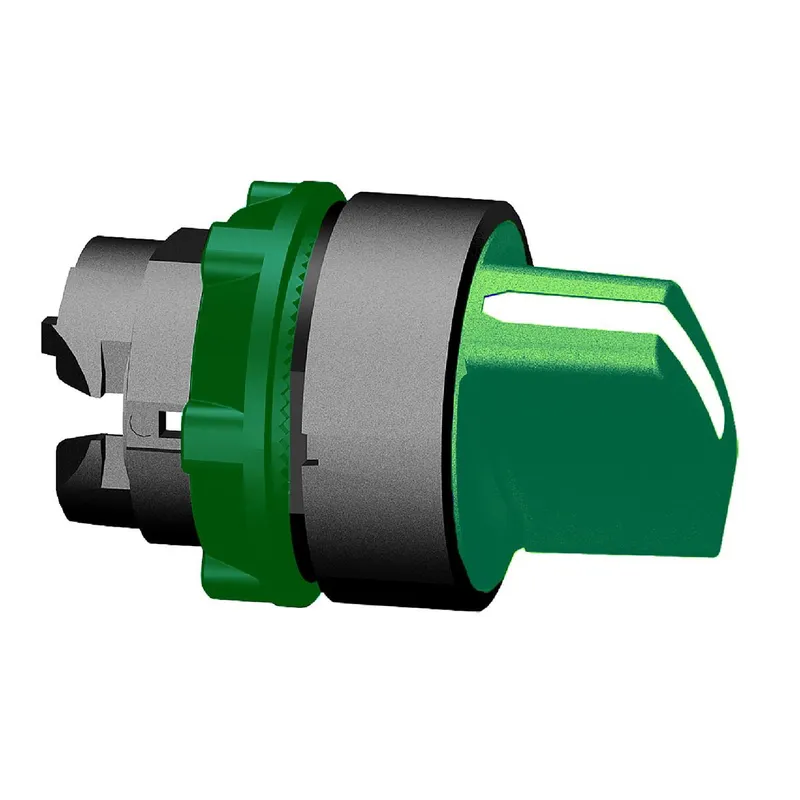 Schneider Electric Frontelement
