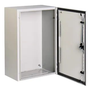 Schneider Electric Gehäuse