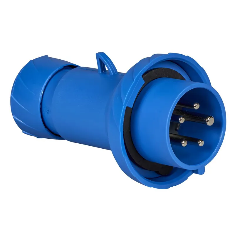 Schneider Electric CEE Stecker