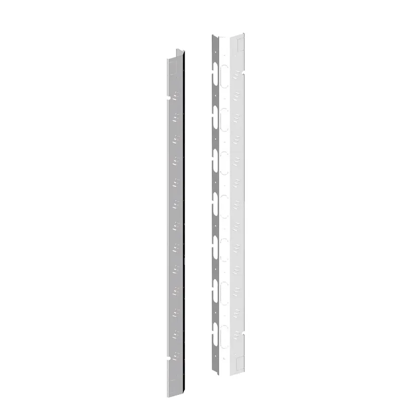 Schneider Electric Sichtblende
