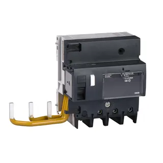 Schneider Electric FI-Block