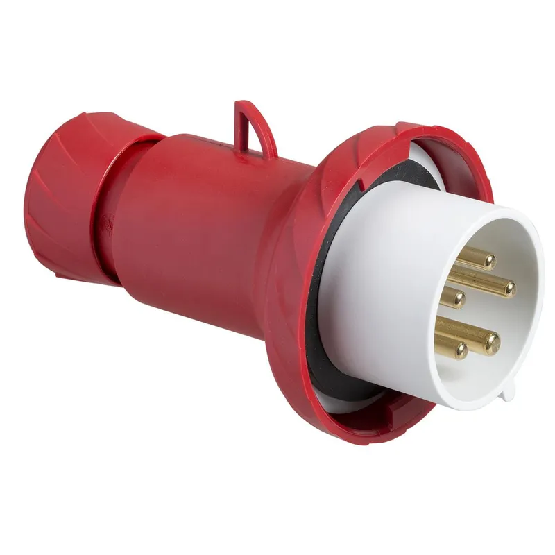 Schneider Electric CEE Stecker