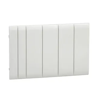 Schneider Electric Abdeckstreifen